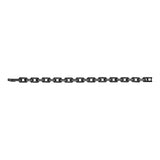 Iced Out Elongated Link Bracelet