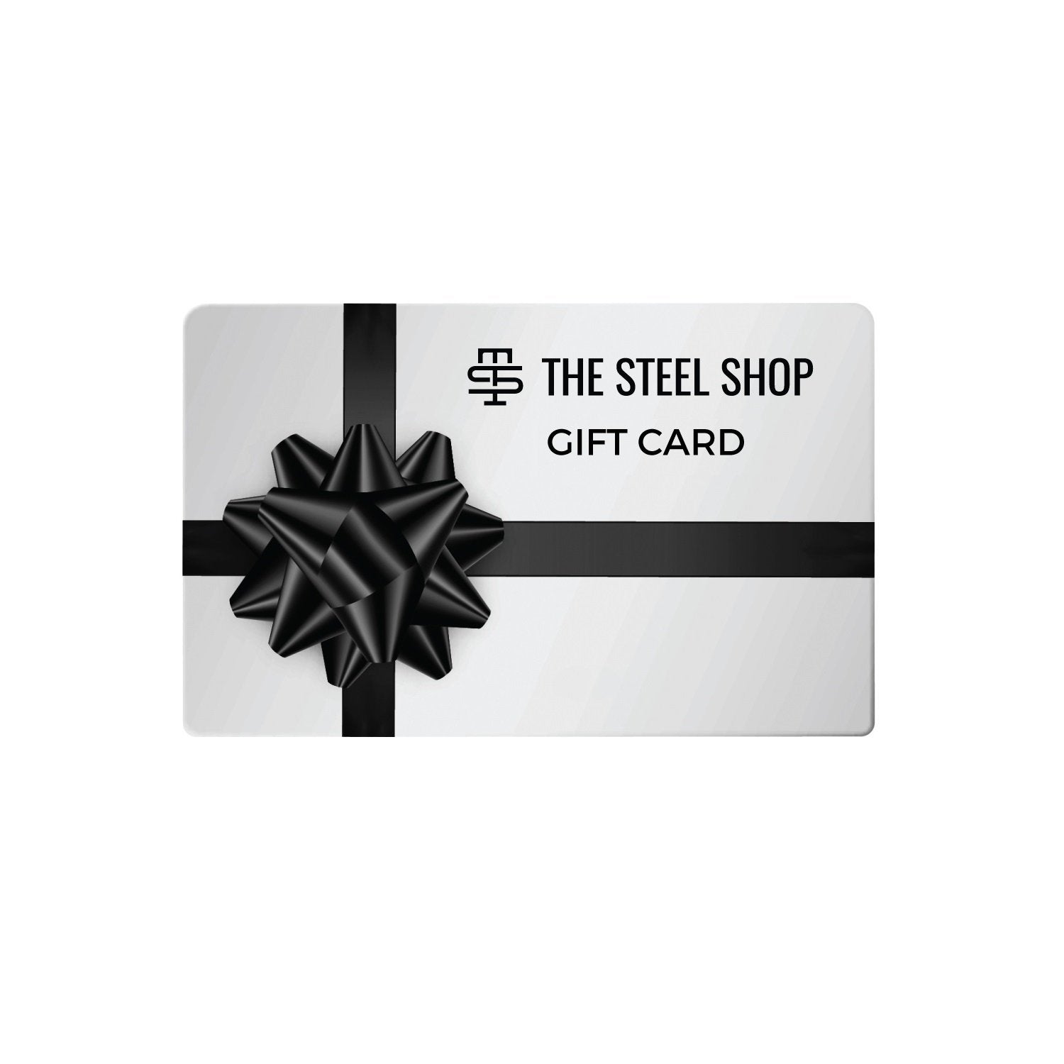 Shop e gift sales cards