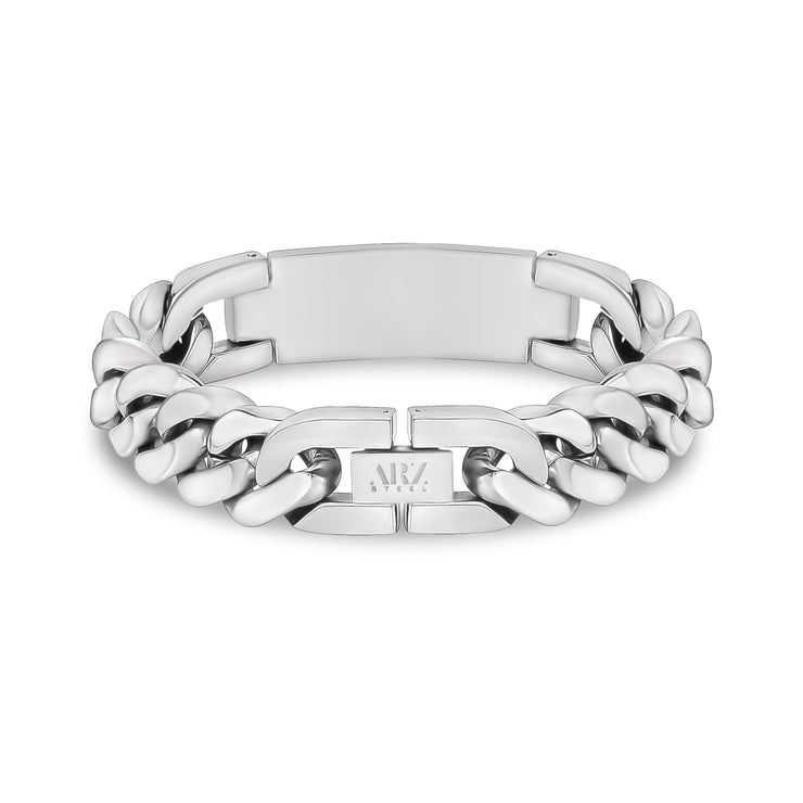 Louis Vuitton Custom Bracelet For Men's