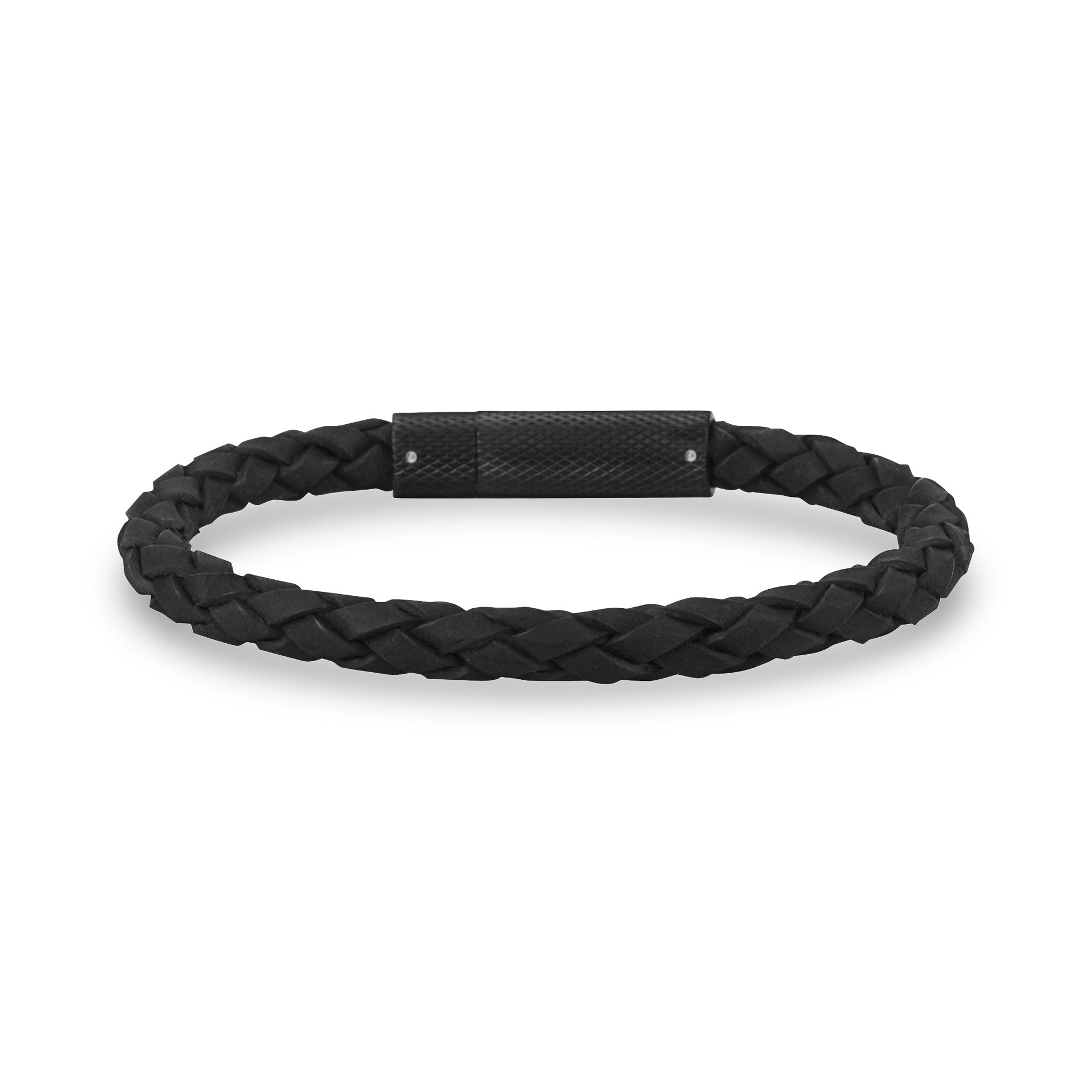 Debossed Wristbands | Wristbands - 24HourWristbands.Com